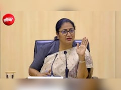 दिल्ली कैबिनेट ने प्राइवेट यूनिवर्सिटी बिल को दी मंजूरी, राज्य के छात्रों के लिए 25% सीटों रिजर्व