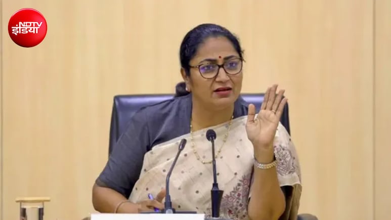 दिल्ली कैबिनेट ने प्राइवेट यूनिवर्सिटी बिल को दी मंजूरी, राज्य के छात्रों के लिए 25% सीटों रिजर्व
