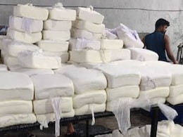Gujarat Bans Analogue Paneer, Cheese, Butter To Protect Public Health