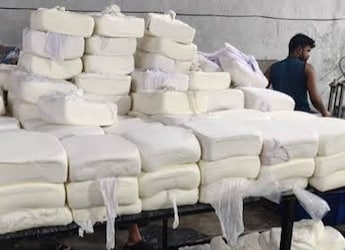 What Is Analogue Paneer And How Does Eating It Impact Your Health?