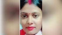 मुजफ्फरपुर में मां और उसके 6 साल के बेटे की क‍िसने की हत्‍या? अलग-अलग जगह झाड़ियों में म‍िली लाशें