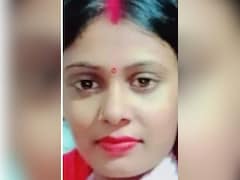 मुजफ्फरपुर में मां और उसके 6 साल के बेटे की क‍िसने की हत्‍या? अलग-अलग जगह झाड़ियों में म‍िली लाशें, पुल‍िस ने क‍िया चौंकाने वाला खुलासा