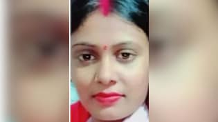 मुजफ्फरपुर में मां और उसके 6 साल के बेटे की क&zwj;िसने की हत्&zwj;या? अलग-अलग जगह झाड़ियों में म&zwj;िली लाशें