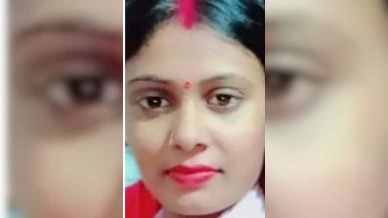 मुजफ्फरपुर में मां और उसके 6 साल के बेटे की क&zwj;िसने की हत्&zwj;या? अलग-अलग जगह झाड़ियों में म&zwj;िली लाशें, पुल&zwj;िस ने क&zwj;िया चौंकाने वाला खुलासा