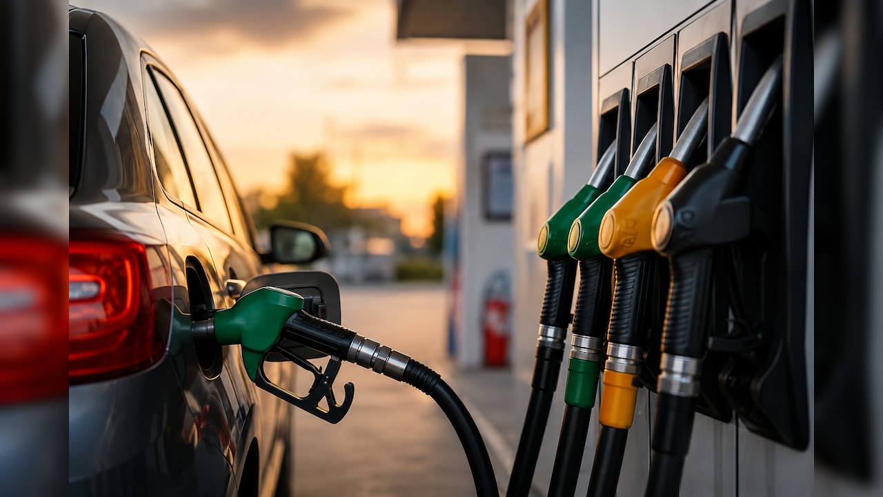Petrol, Diesel Prices On August 4: Check New Fuel Rates In Mumbai, Bengaluru, Chennai, Kolkata And More