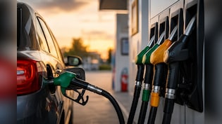 Petrol, Diesel Prices On August 4: Check New Fuel Rates In Mumbai, Bengaluru, Chennai, Kolkata And More
