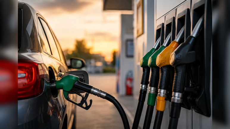 Petrol, Diesel Prices On August 4: Check New Fuel Rates In Mumbai, Bengaluru, Chennai, Kolkata And More