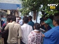Mumbai Crime: सख्खा भाऊ, पक्का वैरी! घरात गाणी लावली म्हणून विक्रोळीत बाप-लेकावर सपासप वार