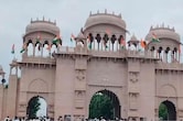 मीणा हाईकोर्ट का 33 साल पुराना फैसला, जिसने बना दिया इतिहास; बुलाए गए थे किरोड़ी लाल