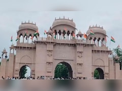 मीणा हाईकोर्ट का 33 साल पुराना फैसला, जिसने बना दिया इतिहास; बुलाए गए थे किरोड़ी लाल
