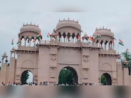मीणा हाईकोर्ट का 33 साल पुराना फैसला, जिसने बना दिया इतिहास; बुलाए गए थे किरोड़ी लाल