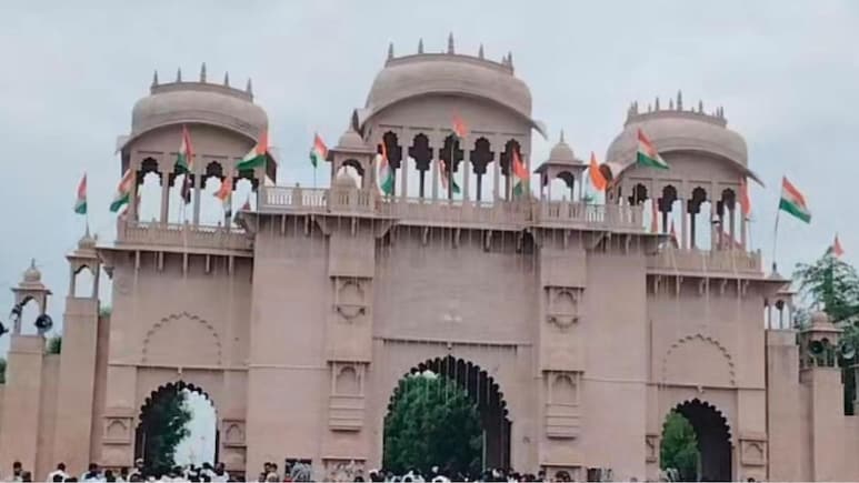 मीणा हाईकोर्ट का 33 साल पुराना फैसला, जिसने बना दिया इतिहास; बुलाए गए थे किरोड़ी लाल