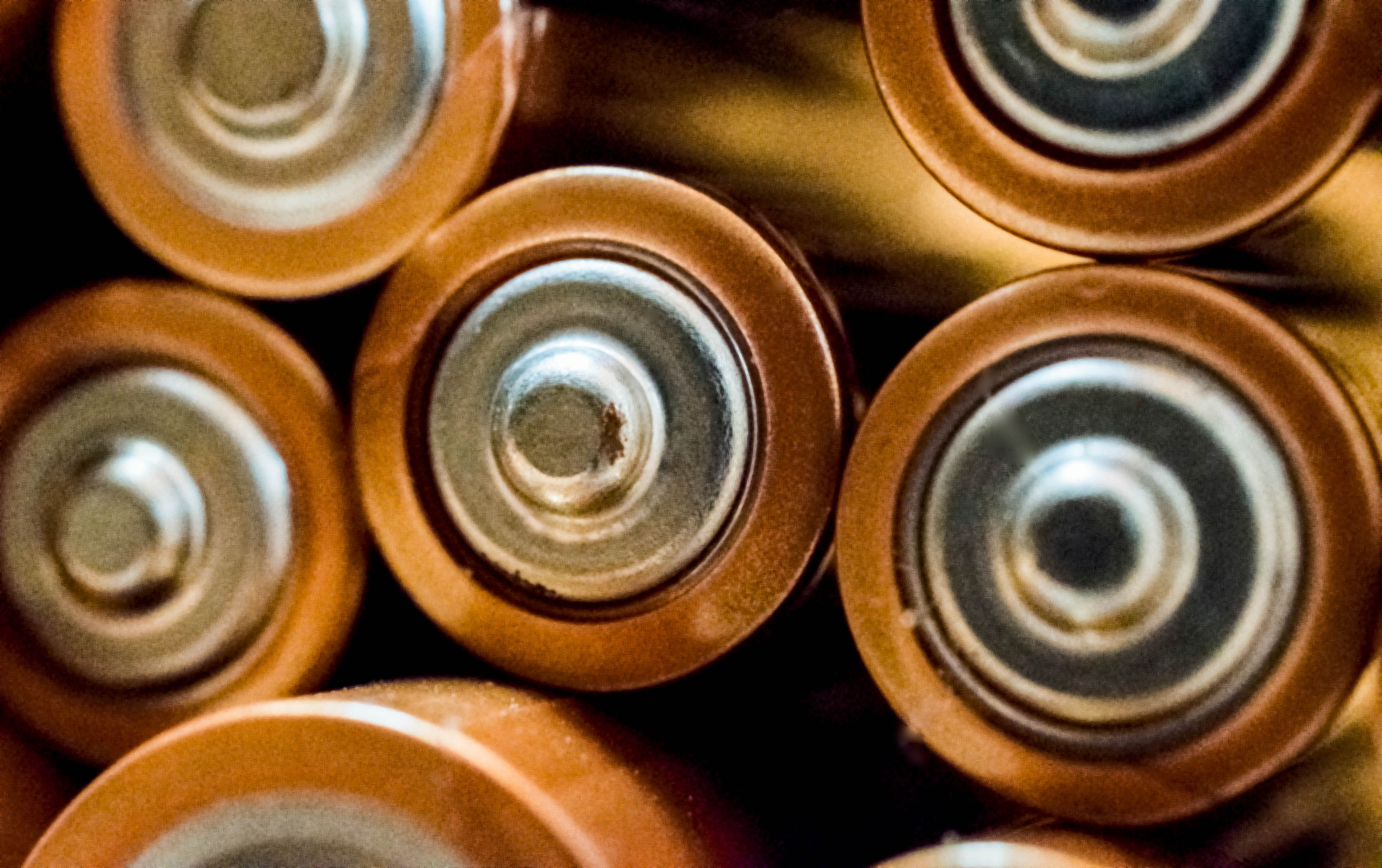 India lags on battery storage, with most capacity auctioned but little operating