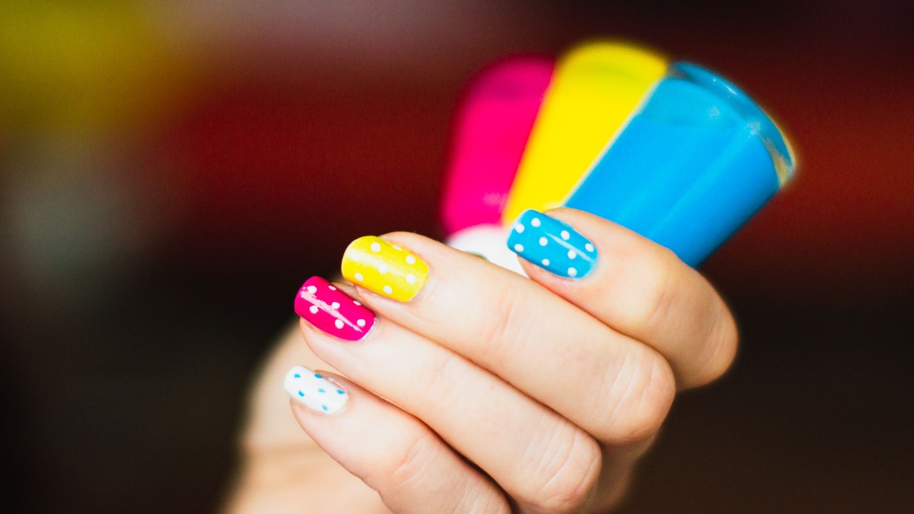 Which nail polish colour set you can grab under ₹600 from Myntra Style Parade Sale? Which nail polish colour set you can grab under ₹600 from Myntra Style Parade Sale?