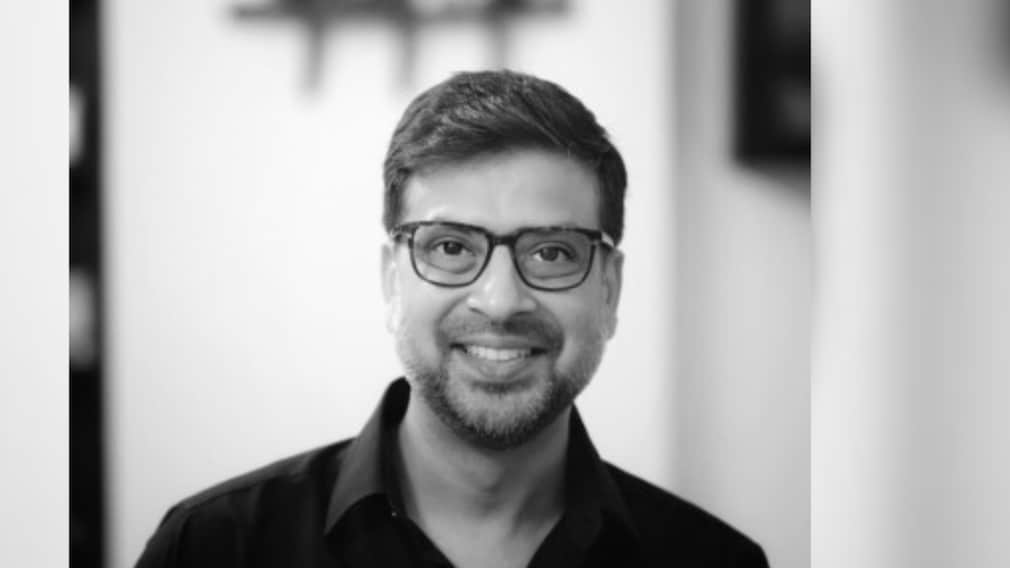 It's About The Provenance: Head Of Strategy Koreel Lahiri Decodes One Identity Of NDTV