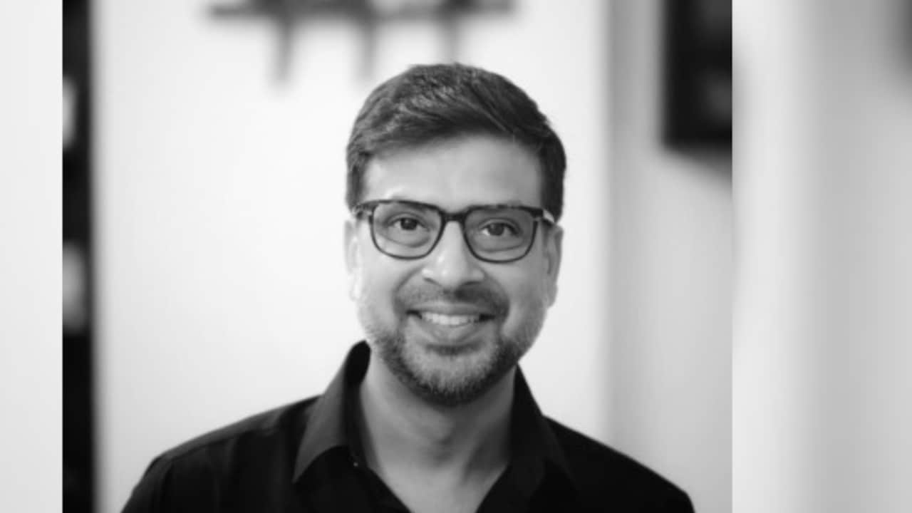 Opinion: Koreel Lahiri Decodes The One Identity Of Ndtv: It's About The Provenance