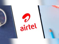 Airtel का धांसू प्लान! Netflix से लेकर JioHotstar तक के बेनिफिट्स, साथ में रोज मिलेगा 2GB डेटा