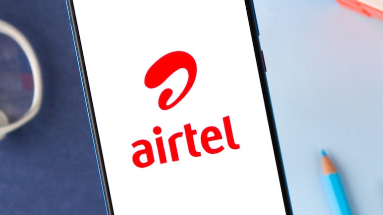 Airtel का धांसू प्लान! Netflix से लेकर JioHotstar तक के बेनिफिट्स, साथ में रोज मिलेगा 2GB डेटा