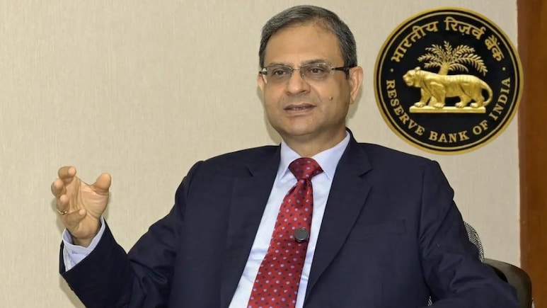 बढ़ेगी आपके लोन की EMI, या कम होगी, RBI के आज के फैसले से होगा तय&nbsp;