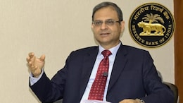 RBI MPC Meeting 2026: RBI Keeps Repo Rate Steady At 5.25% Amid US-Iran War