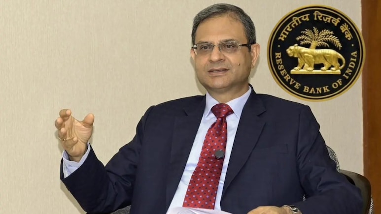 RBI MPC Meeting 2026: RBI Keeps Repo Rate Steady At 5.25% Amid US-Iran War