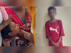 नोएडा में नाबालिक की हत्या, जन्मदिन के बहाने घर से ले गए, 6 दिन बाद जंगल में मिली सड़ी-गली लाश