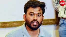 अभिजीत दिपके ने अमेरिका की इस यूनिवर्सिटी से की थी पढ़ाई, जानें कितनी है यहां की फीस