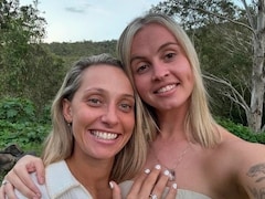 Australian Womens Cricket Star Breaks Silence Amid Explosive Affair Claims