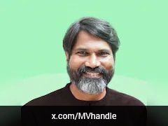 Zoho CEO To Gen Z: Flexible Work Isn't New, We've Practised It For 30 Years