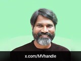Zoho CEO To Gen Z: Flexible Work Isn't New, We've Practised It For 30 Years