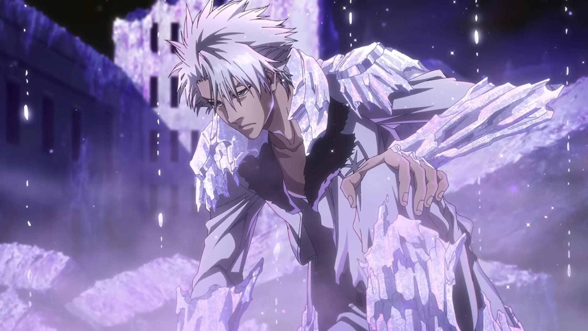 Bleach: Thousand-Year Blood War Part 4 Episode 4 set for Saturday release in India