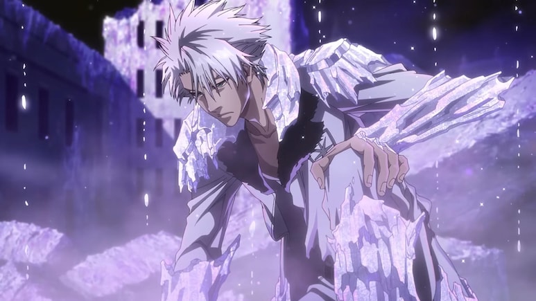 Bleach: Thousand-Year Blood War Part 4 Episode 4 Release: Recap, Plot, When, Where To Watch?