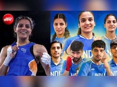 CWG 2026: गरीबी, चोट और चुनौतियां... भारत को बॉक्सिंग में 7 गोल्ड मेडल दिलाने वाले भारतीय बॉक्सर कौन हैं?