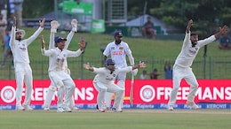 'Objects Might Fly Around In Dressing Room': Harsha Bhogle's Massive Verdict On SL's Fury Over Umpire's Call