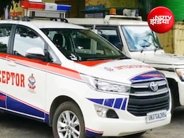 UP: छात्रा से छेड़छाड़ की शिकायत के कुछ घंटे बाद पेड़ से लटका मिला 12वीं का छात्र, मौत