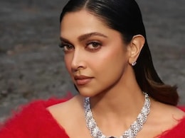 'Deepika Padukone Is Not A Part Of <i>Brahmastra 2</i>': Actor's Spokesperson Confirms