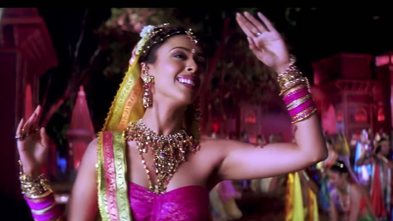 Krishna Janmashtami best 10 songs