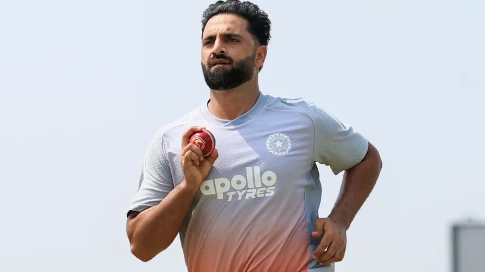 Justice Done: Social Media Reacts As Auqib Nabi Receives India Test Call-Up Against Sri Lanka
