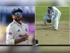 IND vs SL: श्रीलंकाई स्पिनरों ने दिया यादव एंड कंपनी को बड़ा इशारा, यहां बॉल डाला तो विकेट पक्का!