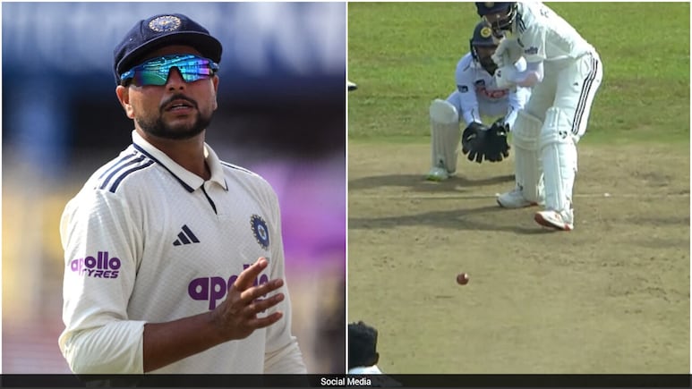 IND vs SL: श्रीलंकाई स्पिनरों ने दिया यादव एंड कंपनी को बड़ा इशारा, यहां बॉल डाला तो विकेट पक्का!