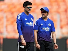 जीत तो मिली, पर फिर खुली टीम इंडिया की पोल, यह कोई छोटी समस्या नहीं, गौतम के सामने कई 