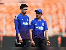 कोलंबो टेस्ट में आखिर कहां पलटा पासा? दिनुषा नहीं, यह था मैच का सबसे बड़ा टर्निंग प्वाइंट