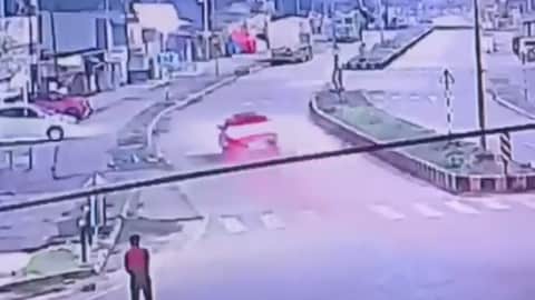 Story image