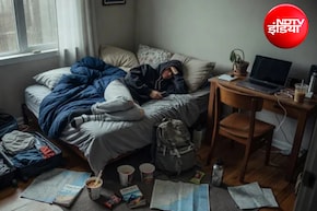 Microcation से Room Rotting तक, Gen Z ने बदल दी Travel की भाषा, जानिए इन नए Terms का मतलब