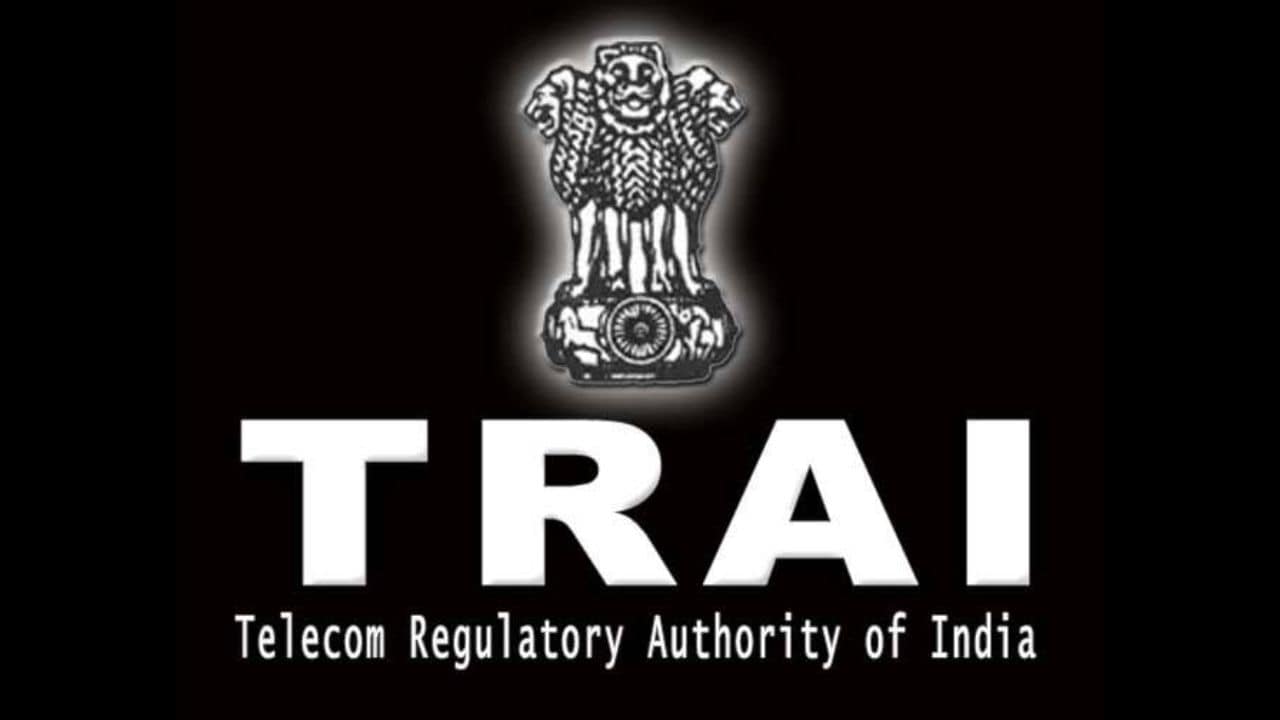 TRAI Hiring Freshers For Associate Consultant Posts, Monthly Salary Rs 80,000