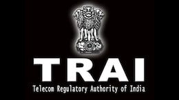 TRAI Hiring Freshers For Associate Consultant Posts, Monthly Salary Rs 80,000