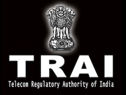 TRAI Hiring Freshers For Associate Consultant Posts, Monthly Salary Rs 80,000