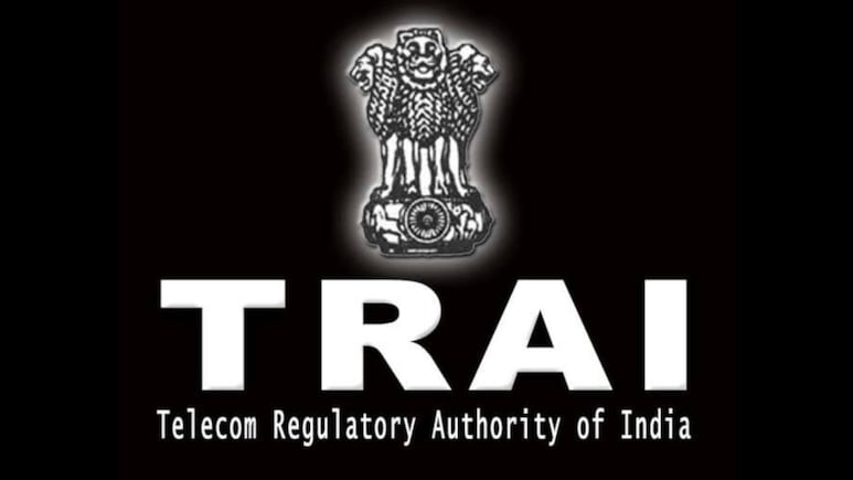 TRAI Hiring Freshers For Associate Consultant Posts, Monthly Salary Rs 80,000