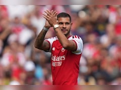 Mikel Arteta Backs Bruno Guimaraes To Ignite Something Different At Arsenal