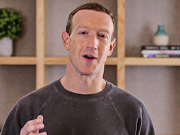 Mark Zuckerberg Predicts More Jobs Even As AI Transforms Workplaces